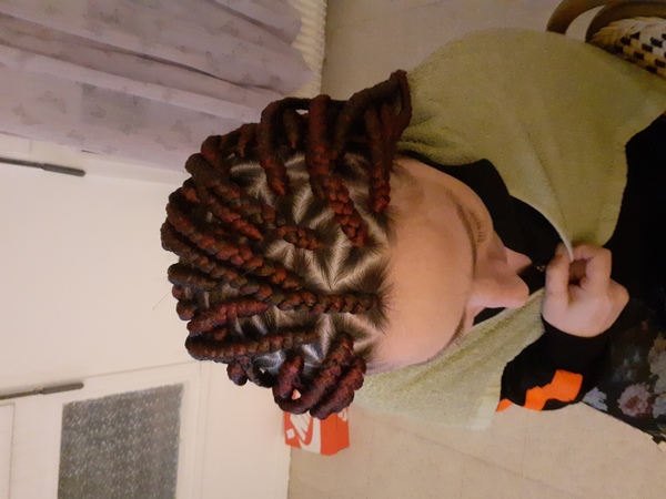 salon de coiffure afro tresse tresses box braids crochet braids vanilles tissages paris 75 77 78 91 92 93 94 95 RWXDNWXC