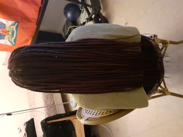 salon de coiffure afro tresse tresses box braids crochet braids vanilles tissages paris 75 77 78 91 92 93 94 95 CNKDVJVL