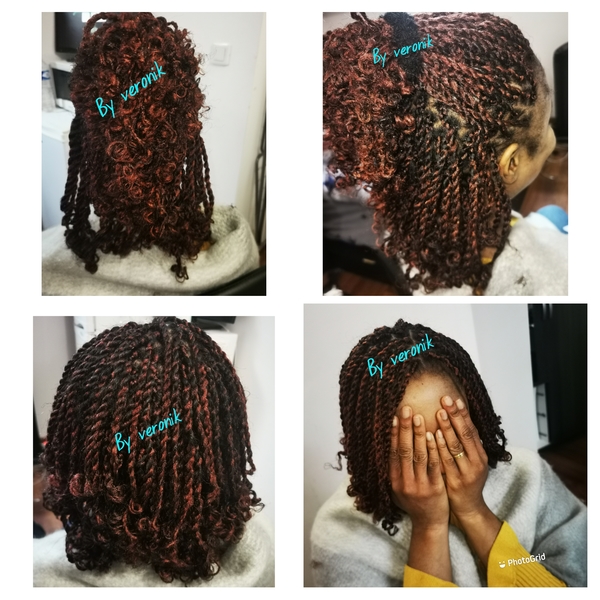 salon de coiffure afro tresse tresses box braids crochet braids vanilles tissages paris 75 77 78 91 92 93 94 95 XFWTWHWB