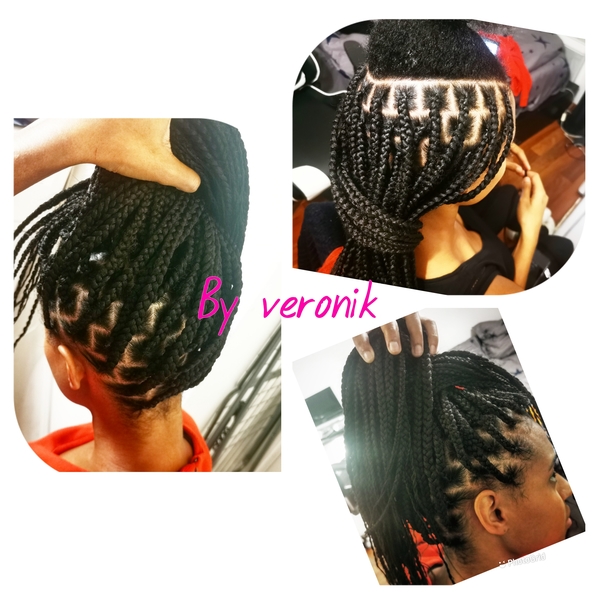 salon de coiffure afro tresse tresses box braids crochet braids vanilles tissages paris 75 77 78 91 92 93 94 95 BTWICBXD