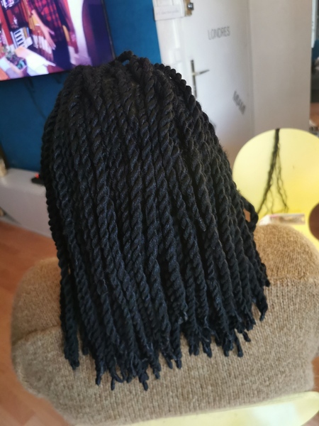 salon de coiffure afro tresse tresses box braids crochet braids vanilles tissages paris 75 77 78 91 92 93 94 95 ZNOXUHOG