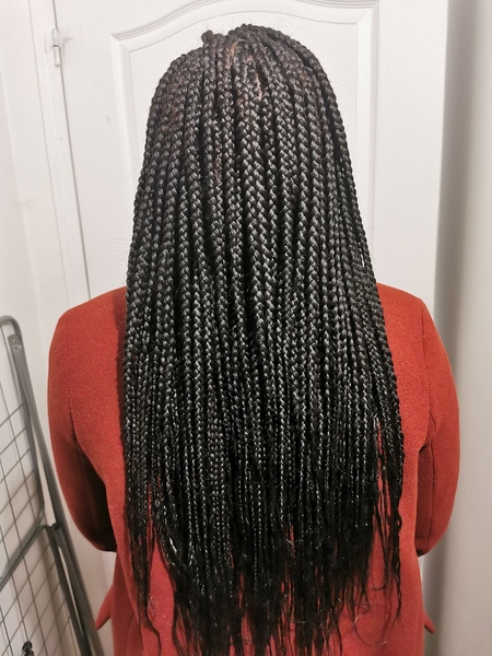 salon de coiffure afro tresse tresses box braids crochet braids vanilles tissages paris 75 77 78 91 92 93 94 95 HHONLDCJ