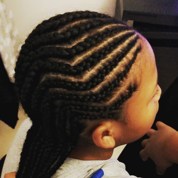 salon de coiffure afro tresse tresses box braids crochet braids vanilles tissages paris 75 77 78 91 92 93 94 95 JPRPWDAL