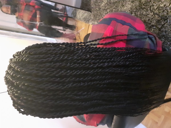 salon de coiffure afro tresse tresses box braids crochet braids vanilles tissages paris 75 77 78 91 92 93 94 95 MLPSYOYX