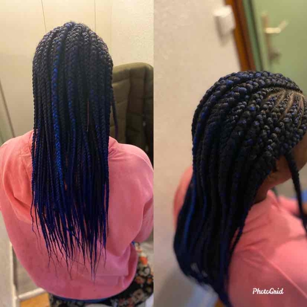 salon de coiffure afro tresse tresses box braids crochet braids vanilles tissages paris 75 77 78 91 92 93 94 95 BMMFBXEY