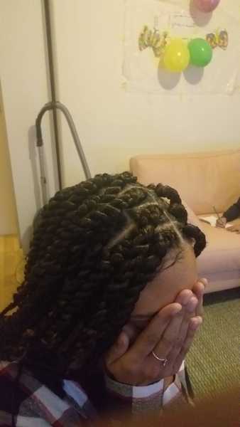 salon de coiffure afro tresse tresses box braids crochet braids vanilles tissages paris 75 77 78 91 92 93 94 95 QTEUHVYI