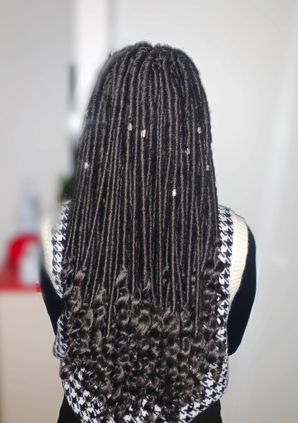 salon de coiffure afro tresse tresses box braids crochet braids vanilles tissages paris 75 77 78 91 92 93 94 95 WXTZSNGQ