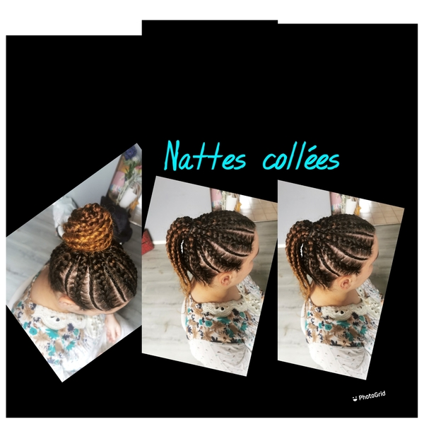 salon de coiffure afro tresse tresses box braids crochet braids vanilles tissages paris 75 77 78 91 92 93 94 95 ZVRXYQFY