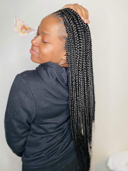 salon de coiffure afro tresse tresses box braids crochet braids vanilles tissages paris 75 77 78 91 92 93 94 95 JAPBWJKX