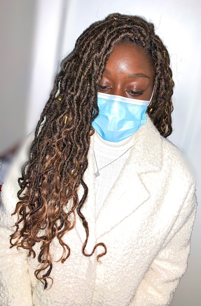 salon de coiffure afro tresse tresses box braids crochet braids vanilles tissages paris 75 77 78 91 92 93 94 95 QJDWUOFD