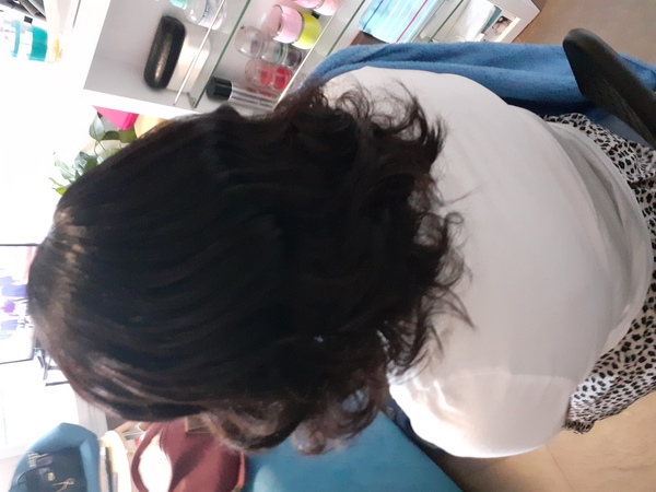 salon de coiffure afro tresse tresses box braids crochet braids vanilles tissages paris 75 77 78 91 92 93 94 95 WTRHDGEU