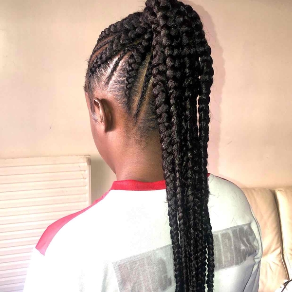 salon de coiffure afro tresse tresses box braids crochet braids vanilles tissages paris 75 77 78 91 92 93 94 95 TDWDBVNR