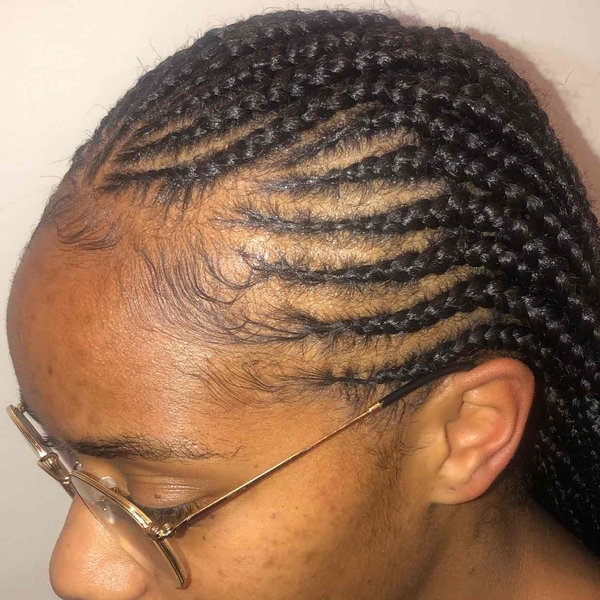 salon de coiffure afro tresse tresses box braids crochet braids vanilles tissages paris 75 77 78 91 92 93 94 95 WOKAWRIZ