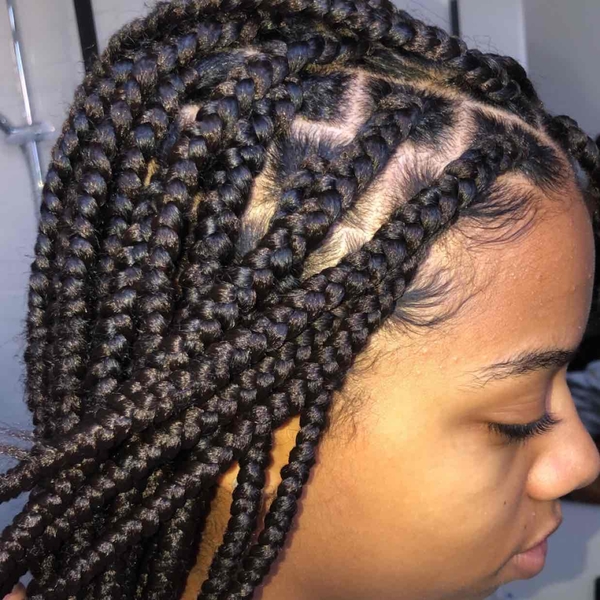 salon de coiffure afro tresse tresses box braids crochet braids vanilles tissages paris 75 77 78 91 92 93 94 95 GSMROVBB