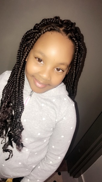 salon de coiffure afro tresse tresses box braids crochet braids vanilles tissages paris 75 77 78 91 92 93 94 95 XWDIPLNY