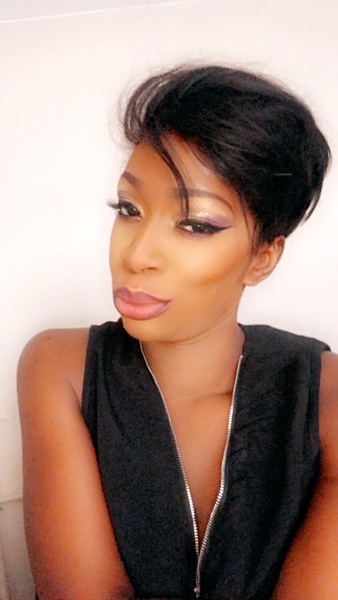 salon de coiffure afro tresse tresses box braids crochet braids vanilles tissages paris 75 77 78 91 92 93 94 95 QURWOSGB