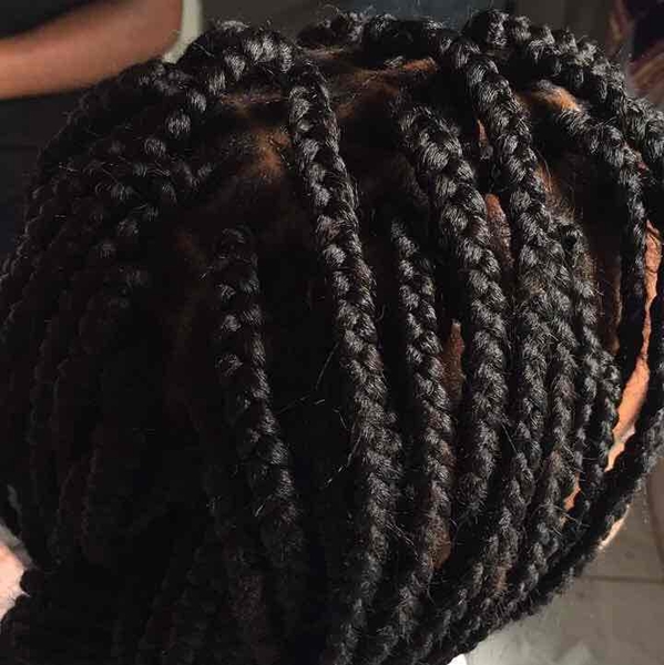 salon de coiffure afro tresse tresses box braids crochet braids vanilles tissages paris 75 77 78 91 92 93 94 95 BAVXHFXM