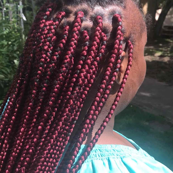 salon de coiffure afro tresse tresses box braids crochet braids vanilles tissages paris 75 77 78 91 92 93 94 95 NVNIBGLP