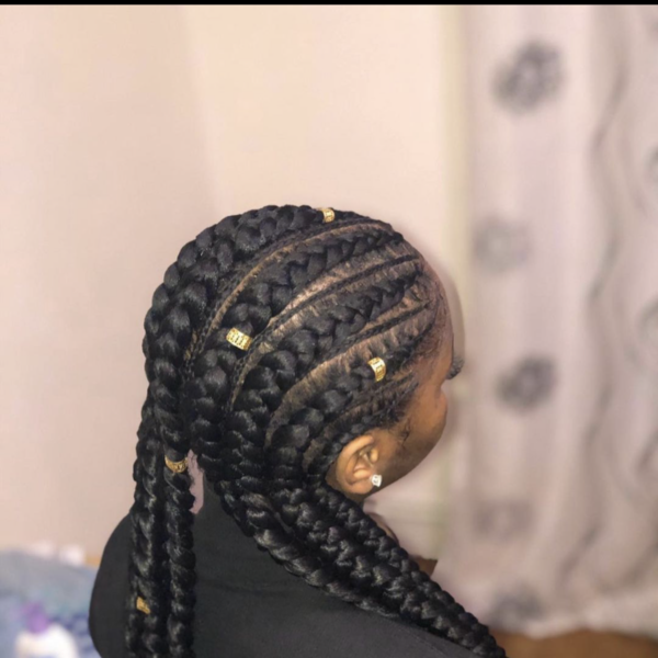 salon de coiffure afro tresse tresses box braids crochet braids vanilles tissages paris 75 77 78 91 92 93 94 95 NPCMMWCY