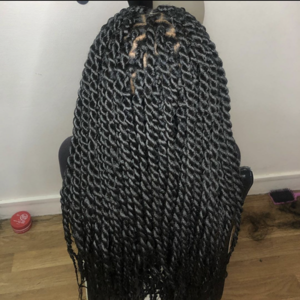 salon de coiffure afro tresse tresses box braids crochet braids vanilles tissages paris 75 77 78 91 92 93 94 95 AWJZXQFB