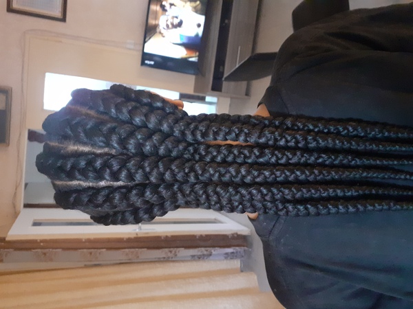 salon de coiffure afro tresse tresses box braids crochet braids vanilles tissages paris 75 77 78 91 92 93 94 95 AKJHFJLR