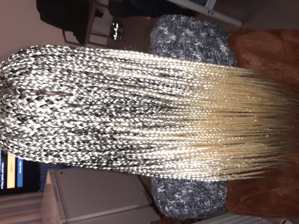 salon de coiffure afro tresse tresses box braids crochet braids vanilles tissages paris 75 77 78 91 92 93 94 95 XJNESBTS