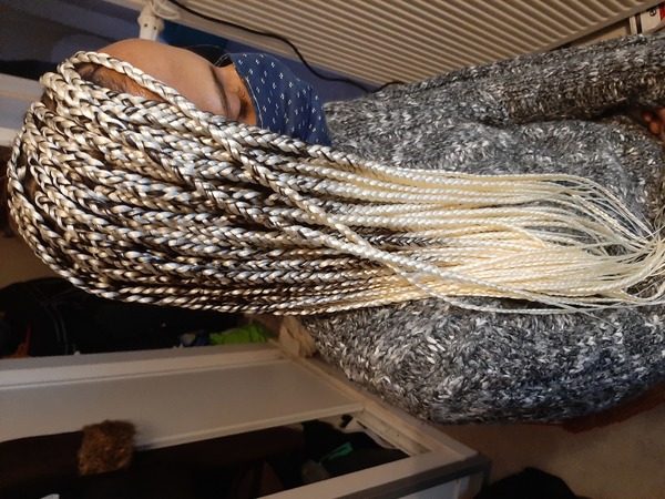 salon de coiffure afro tresse tresses box braids crochet braids vanilles tissages paris 75 77 78 91 92 93 94 95 NNLOOWND