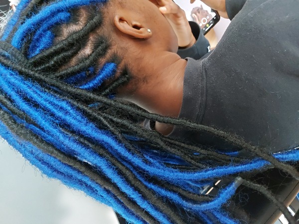salon de coiffure afro tresse tresses box braids crochet braids vanilles tissages paris 75 77 78 91 92 93 94 95 SXSUTCMY