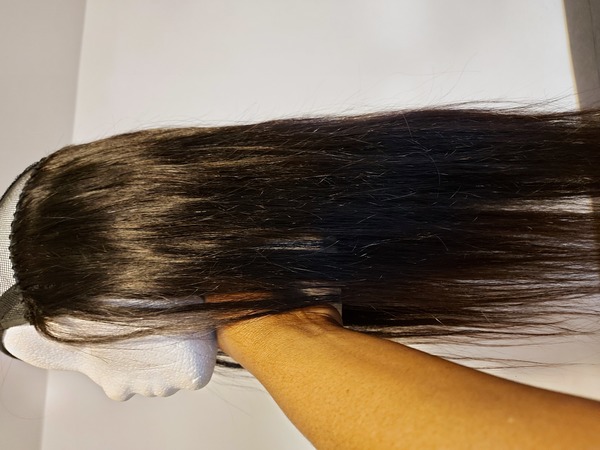 salon de coiffure afro tresse tresses box braids crochet braids vanilles tissages paris 75 77 78 91 92 93 94 95 NWBNFXIO