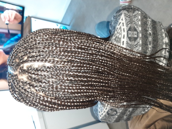 salon de coiffure afro tresse tresses box braids crochet braids vanilles tissages paris 75 77 78 91 92 93 94 95 KYODLFTJ