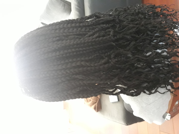 salon de coiffure afro tresse tresses box braids crochet braids vanilles tissages paris 75 77 78 91 92 93 94 95 XBSGAUQT