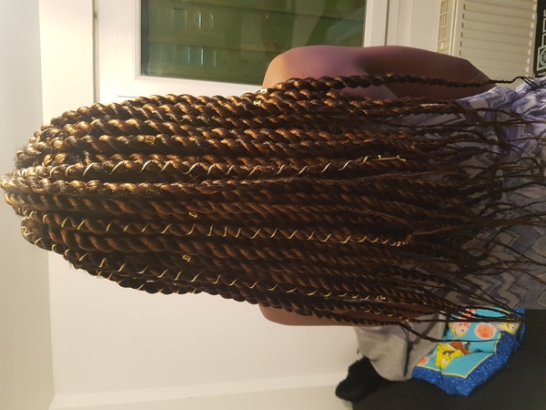 salon de coiffure afro tresse tresses box braids crochet braids vanilles tissages paris 75 77 78 91 92 93 94 95 GKCZULBG
