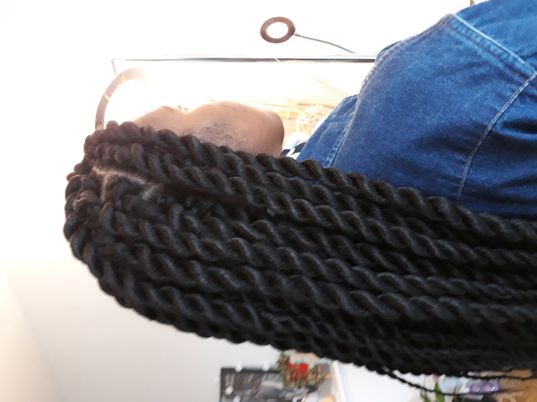 salon de coiffure afro tresse tresses box braids crochet braids vanilles tissages paris 75 77 78 91 92 93 94 95 MGJCXANB