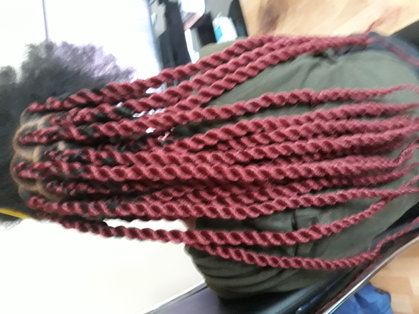 salon de coiffure afro tresse tresses box braids crochet braids vanilles tissages paris 75 77 78 91 92 93 94 95 PPALOPUR