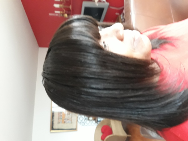 salon de coiffure afro tresse tresses box braids crochet braids vanilles tissages paris 75 77 78 91 92 93 94 95 JDHAVIUU
