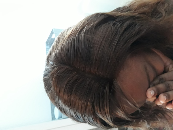 salon de coiffure afro tresse tresses box braids crochet braids vanilles tissages paris 75 77 78 91 92 93 94 95 GVKNFDSJ