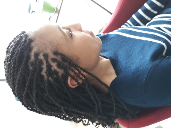 salon de coiffure afro tresse tresses box braids crochet braids vanilles tissages paris 75 77 78 91 92 93 94 95 OIBESWBI