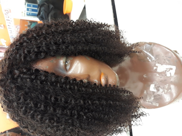 salon de coiffure afro tresse tresses box braids crochet braids vanilles tissages paris 75 77 78 91 92 93 94 95 HHLZGAJY