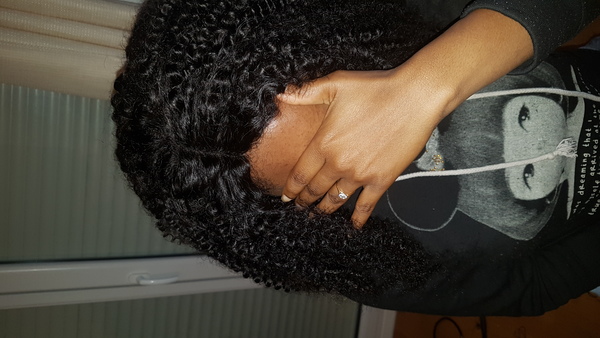salon de coiffure afro tresse tresses box braids crochet braids vanilles tissages paris 75 77 78 91 92 93 94 95 PPPWLZBI