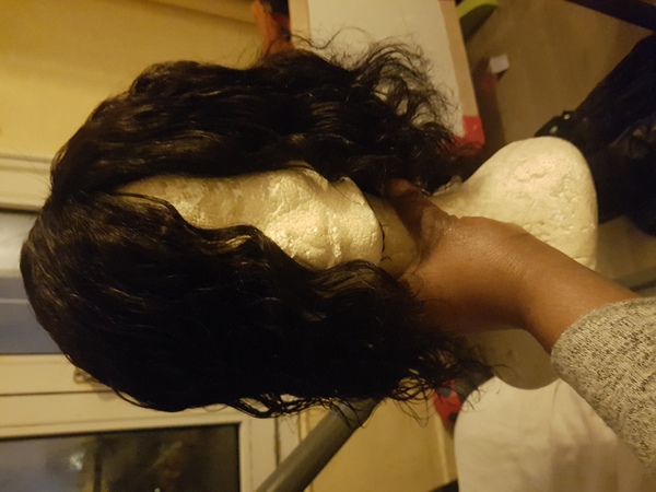 salon de coiffure afro tresse tresses box braids crochet braids vanilles tissages paris 75 77 78 91 92 93 94 95 ZGQOXXON