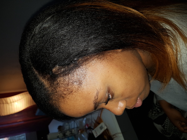 salon de coiffure afro tresse tresses box braids crochet braids vanilles tissages paris 75 77 78 91 92 93 94 95 CNSKAIHE
