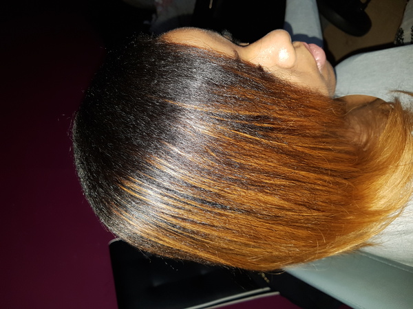 salon de coiffure afro tresse tresses box braids crochet braids vanilles tissages paris 75 77 78 91 92 93 94 95 ESJNNIML