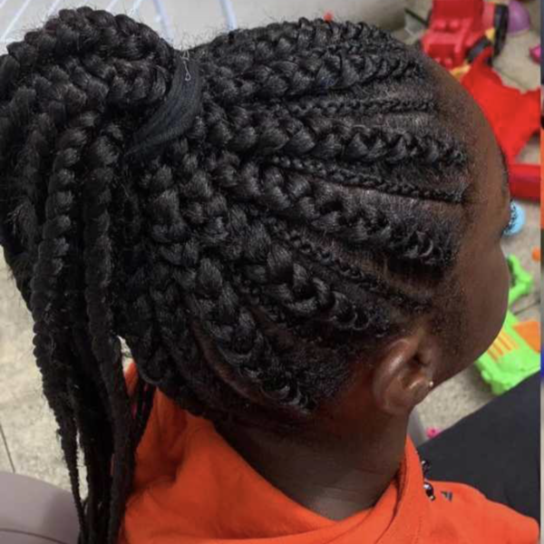 salon de coiffure afro tresse tresses box braids crochet braids vanilles tissages paris 75 77 78 91 92 93 94 95 ZNXCLUHF