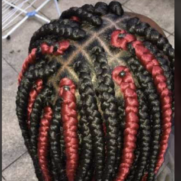salon de coiffure afro tresse tresses box braids crochet braids vanilles tissages paris 75 77 78 91 92 93 94 95 ZVKMEOJF