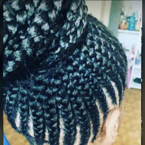 salon de coiffure afro tresse tresses box braids crochet braids vanilles tissages paris 75 77 78 91 92 93 94 95 UBQJGTTP