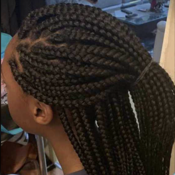 salon de coiffure afro tresse tresses box braids crochet braids vanilles tissages paris 75 77 78 91 92 93 94 95 EWAQMODR