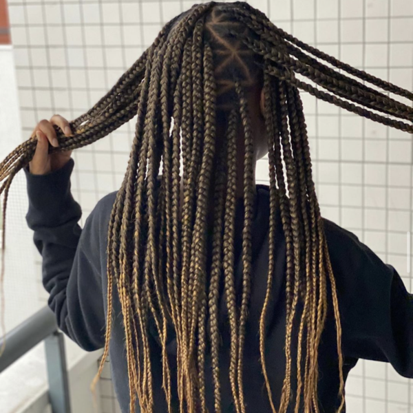 salon de coiffure afro tresse tresses box braids crochet braids vanilles tissages paris 75 77 78 91 92 93 94 95 ZMEZUMLN