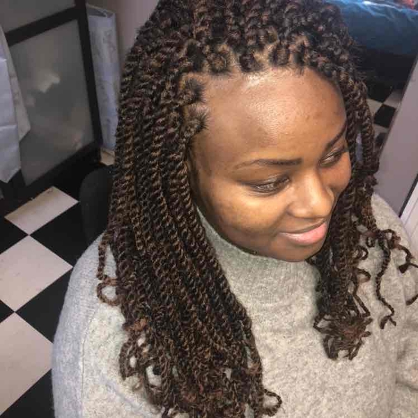 salon de coiffure afro tresse tresses box braids crochet braids vanilles tissages paris 75 77 78 91 92 93 94 95 TLAIYJWO