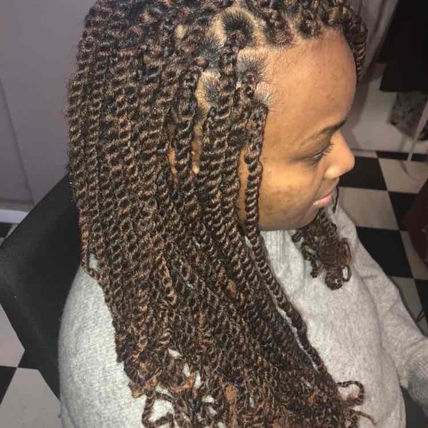 salon de coiffure afro tresse tresses box braids crochet braids vanilles tissages paris 75 77 78 91 92 93 94 95 OYRXPMUQ