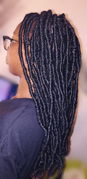 salon de coiffure afro tresse tresses box braids crochet braids vanilles tissages paris 75 77 78 91 92 93 94 95 ZPXLOUSS